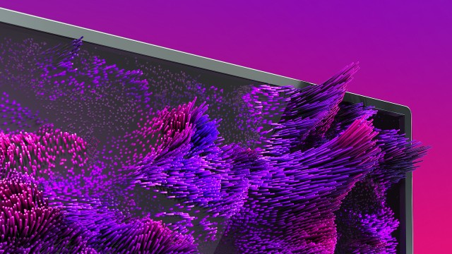 Ctouch Craft Responsive website Homepage featured image