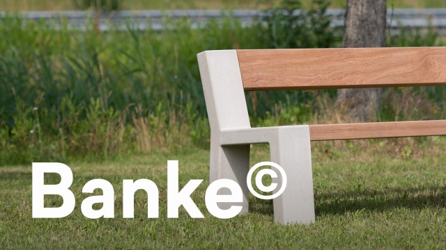 Banke