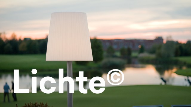 Lichte