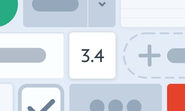 Craft 3 4