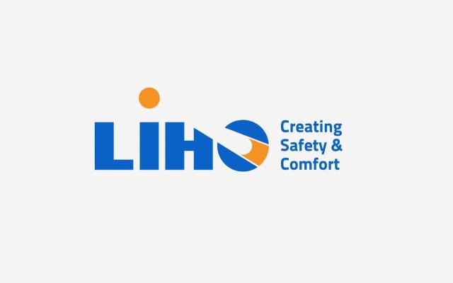 Liho brand logo 2