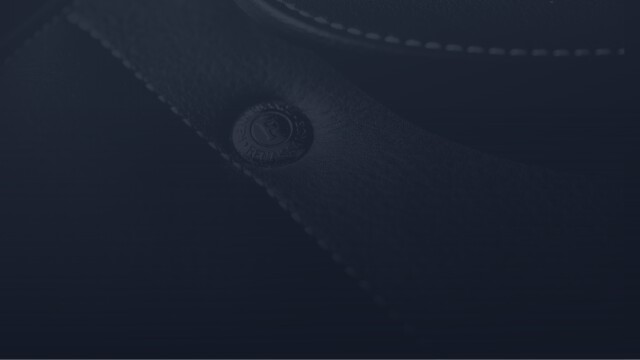 Saddlelease bg 3