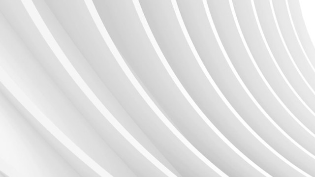 Unfolded cover